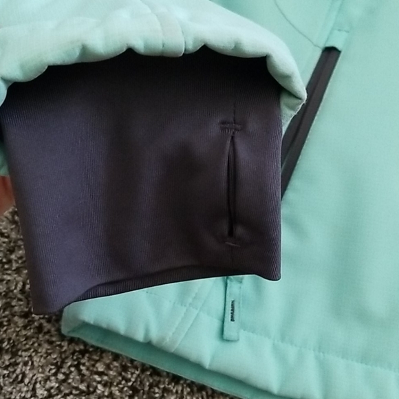 Jacket - Picture 2 of 4